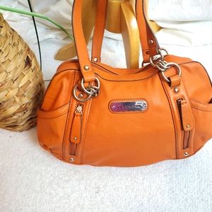 Women medium size Liz Claiborne  Bag